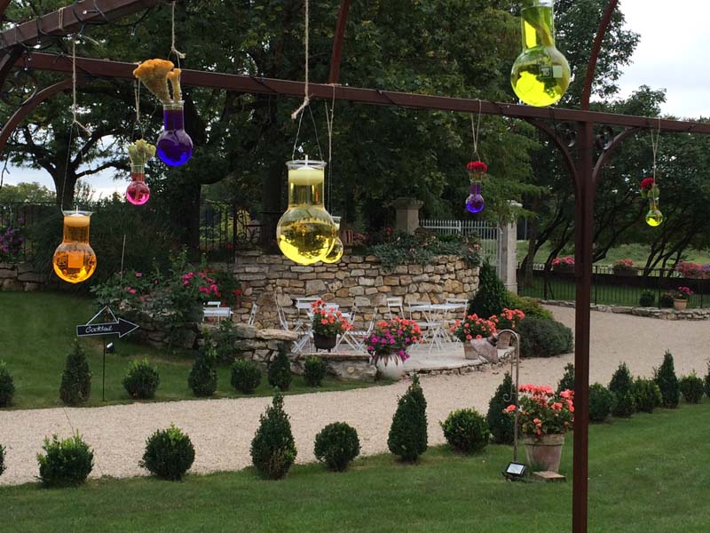 Domaine de la Ferme de Montin_38510 VEZERONCE MORESTEL_20